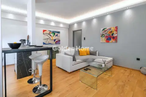 Golden Home Property Image