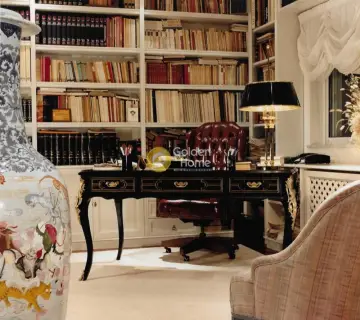 Golden Home Property Image