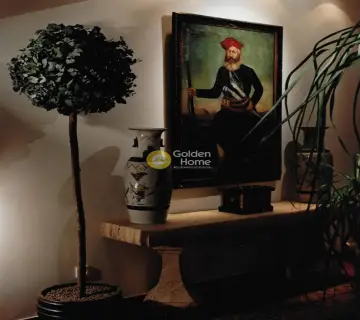 Golden Home Property Image