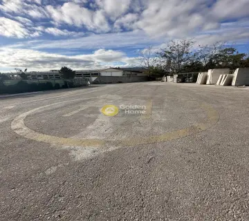 Industrial 400m<sup>2</sup> for sale photo 13