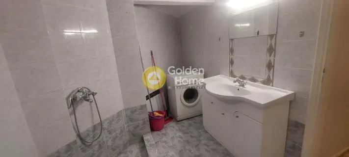 Floor Apartment 150m<sup>2</sup> for rent photo 10
