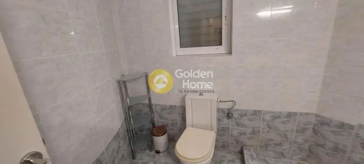 Floor Apartment 150m<sup>2</sup> for rent photo 12