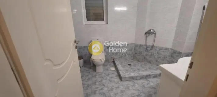 Floor Apartment 150m<sup>2</sup> for rent photo 15