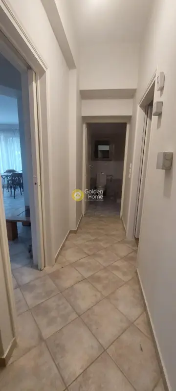 Floor Apartment 150m<sup>2</sup> for rent photo 16