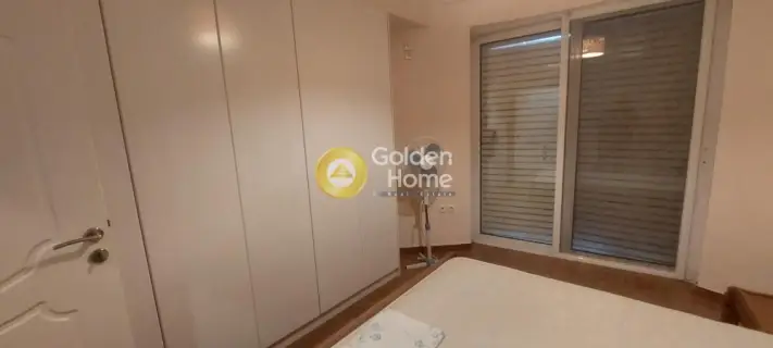 Floor Apartment 150m<sup>2</sup> for rent photo 17