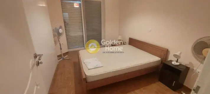 Floor Apartment 150m<sup>2</sup> for rent photo 18