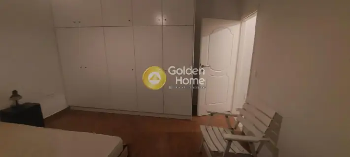 Floor Apartment 150m<sup>2</sup> for rent photo 19