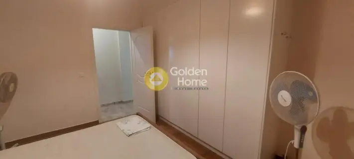 Floor Apartment 150m<sup>2</sup> for rent photo 20