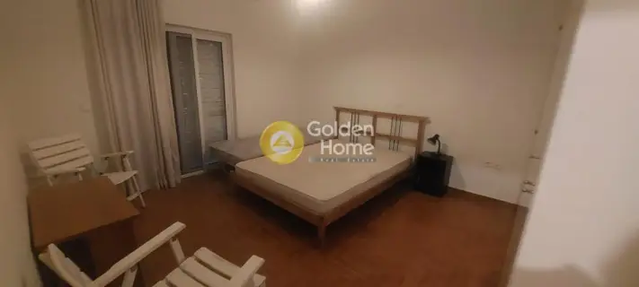 Floor Apartment 150m<sup>2</sup> for rent photo 21