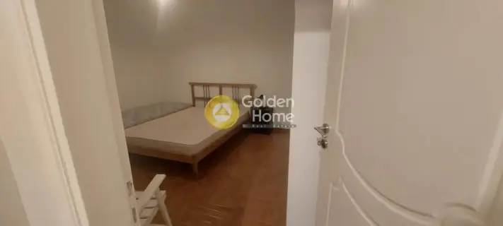 Floor Apartment 150m<sup>2</sup> for rent photo 26