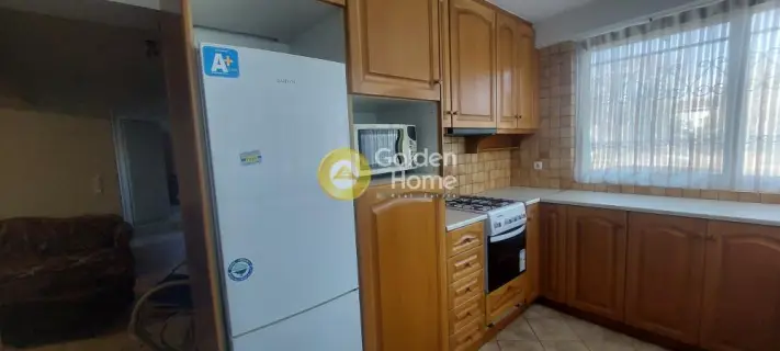 Floor Apartment 150m<sup>2</sup> for rent photo 25