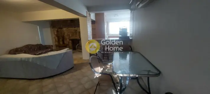 Floor Apartment 150m<sup>2</sup> for rent photo 28