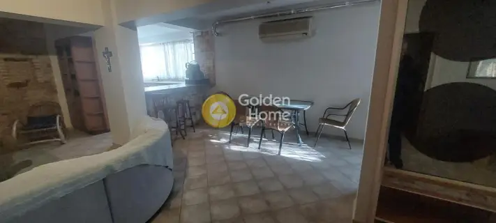 Floor Apartment 150m<sup>2</sup> for rent photo 32