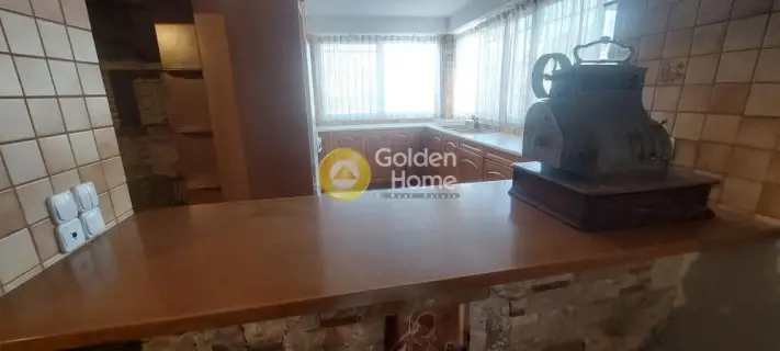 Floor Apartment 150m<sup>2</sup> for rent photo 33