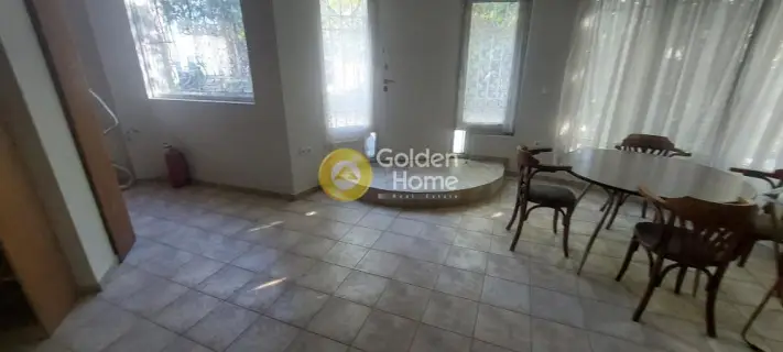Floor Apartment 150m<sup>2</sup> for rent photo 36
