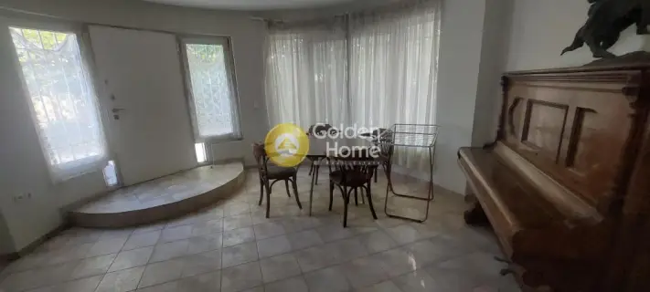 Floor Apartment 150m<sup>2</sup> for rent photo 37