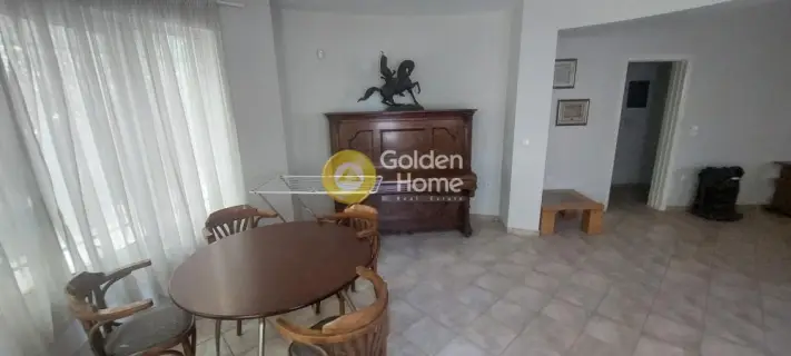 Floor Apartment 150m<sup>2</sup> for rent photo 38