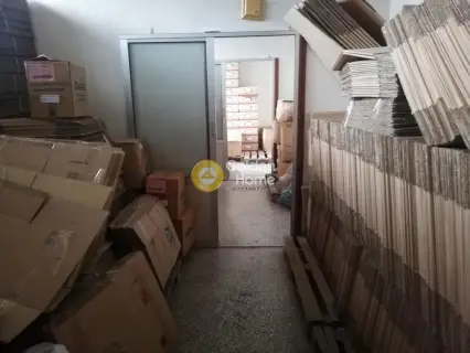 Αυτόνομο Κτίριο 500τ.μ. προς ενοικίαση φωτογραφία 21