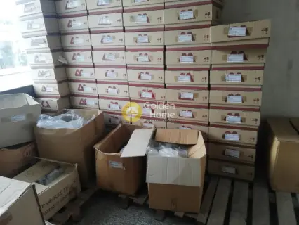 Αυτόνομο Κτίριο 500τ.μ. προς ενοικίαση φωτογραφία 23