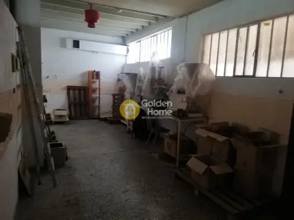 Αυτόνομο Κτίριο 500τ.μ. προς ενοικίαση φωτογραφία 37
