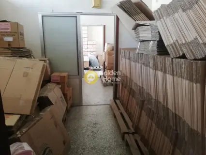 Αυτόνομο Κτίριο 500τ.μ. προς ενοικίαση φωτογραφία 43