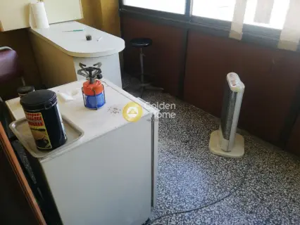 Αυτόνομο Κτίριο 500τ.μ. προς ενοικίαση φωτογραφία 44
