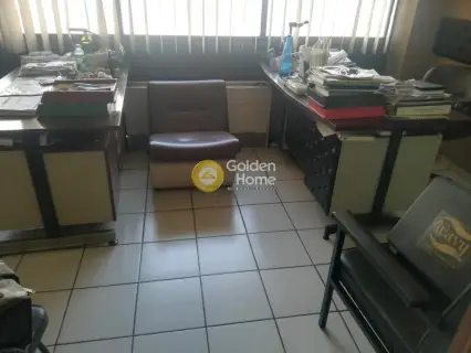 Αυτόνομο Κτίριο 500τ.μ. προς ενοικίαση φωτογραφία 45