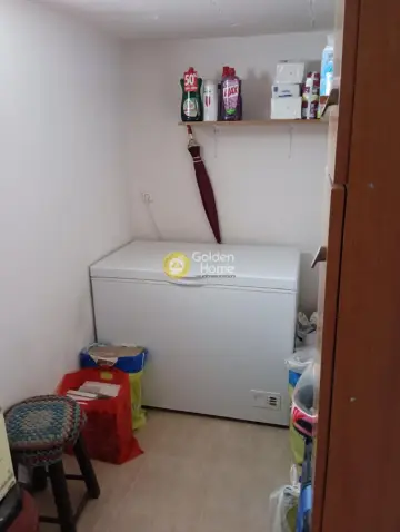 Μονοκατοικία 124τ.μ. προς πώληση φωτογραφία 12