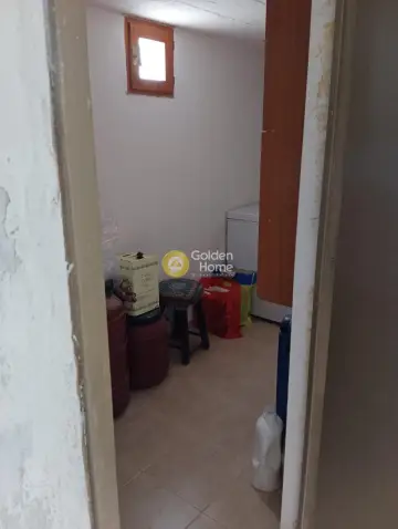 Μονοκατοικία 124τ.μ. προς πώληση φωτογραφία 19