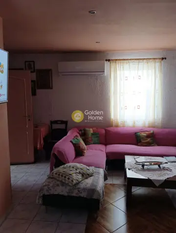 Μονοκατοικία 124τ.μ. προς πώληση φωτογραφία 15