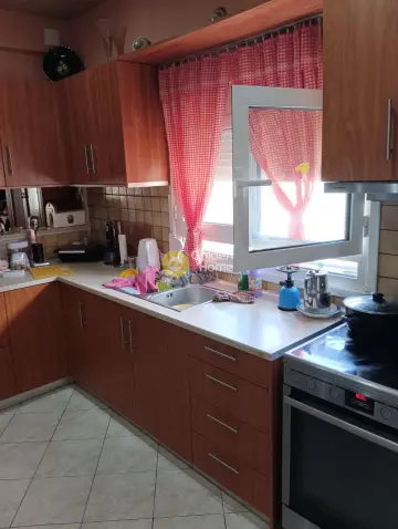 Μονοκατοικία 124τ.μ. προς πώληση φωτογραφία 3
