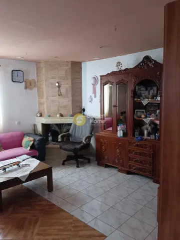 Μονοκατοικία 124τ.μ. προς πώληση φωτογραφία 2