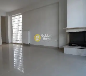 Apartment 135m<sup>2</sup> for sale photo 3