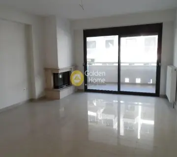 Apartment 135m<sup>2</sup> for sale photo 2