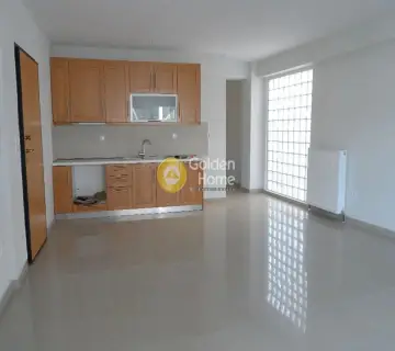 Apartment 135m<sup>2</sup> for sale photo 1