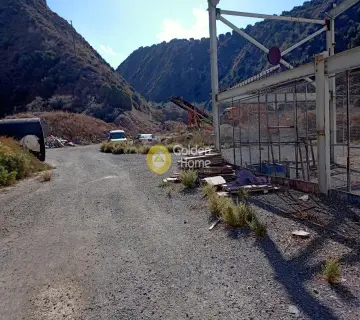 独立建筑 1000m<sup>2</sup> for sale photo 5