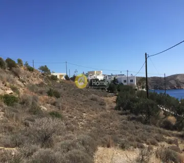 Residential 1396m<sup>2</sup> for sale photo 3935732