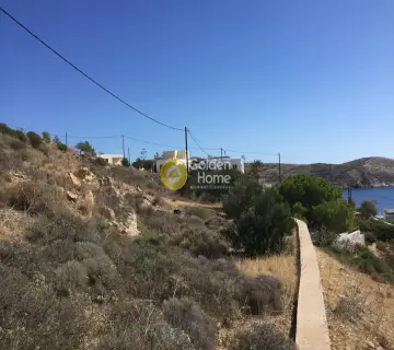 Residential 1396m<sup>2</sup> for sale photo 3935733