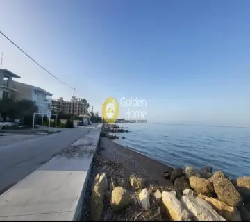 Επαγγελ. Οικόπεδο 1331τ.μ. προς πώληση φωτογραφία 3925258