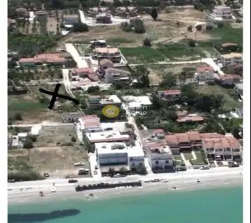 Επαγγελ. Οικόπεδο 1331τ.μ. προς πώληση φωτογραφία 3925259