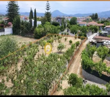 Επαγγελ. Οικόπεδο 1331τ.μ. προς πώληση φωτογραφία 3925256