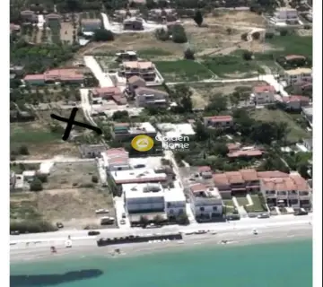 Επαγγελ. Οικόπεδο 1331τ.μ. προς πώληση φωτογραφία 3925357