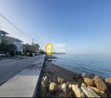 Επαγγελ. Οικόπεδο 1331τ.μ. προς πώληση φωτογραφία 3925357