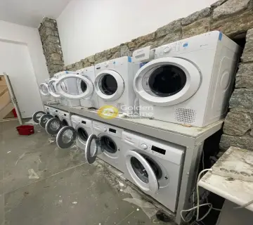 复合住宅 1200m<sup>2</sup> for rent photo 6