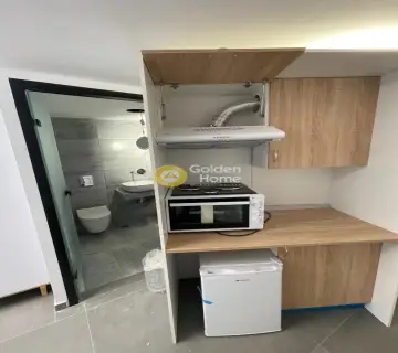 复合住宅 1200m<sup>2</sup> for rent photo 5