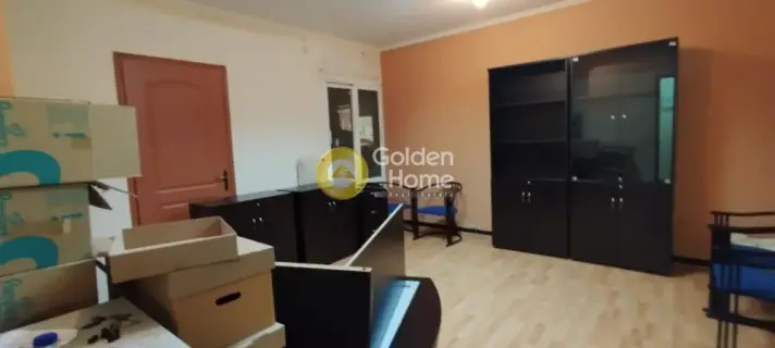 Γραφείο 160τ.μ. προς πώληση φωτογραφία 1