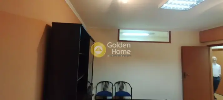 Γραφείο 160τ.μ. προς πώληση φωτογραφία 4