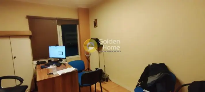 Γραφείο 160τ.μ. προς πώληση φωτογραφία 8