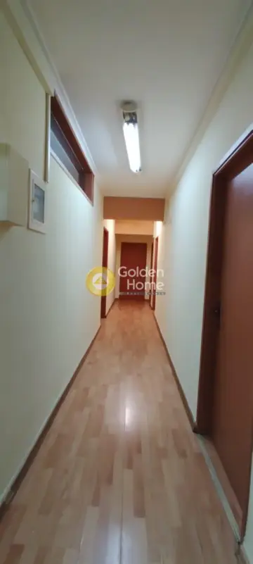Γραφείο 160τ.μ. προς πώληση φωτογραφία 9
