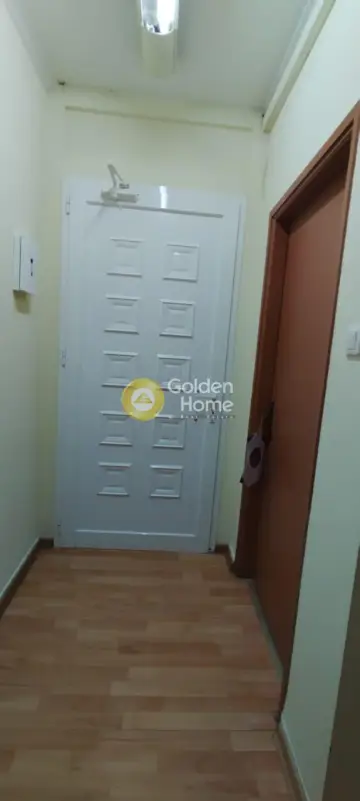 Γραφείο 160τ.μ. προς πώληση φωτογραφία 7